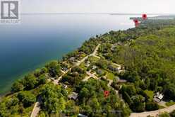 39 & 43 CAMPBELL AVENUE | Oro-Medonte Ontario | Slide Image Eight