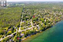 39 & 43 CAMPBELL AVENUE | Oro-Medonte Ontario | Slide Image Nine