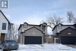 121 MARCONI COURT | London Ontario | Slide Image One