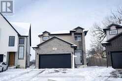 121 MARCONI COURT | London Ontario | Slide Image Twenty