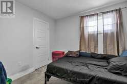 121 MARCONI COURT | London Ontario | Slide Image Eight