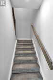 121 MARCONI COURT | London Ontario | Slide Image Nine