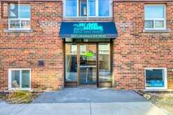 320 LAKESHORE ROAD W | Mississauga Ontario | Slide Image One
