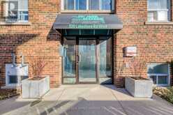 320 LAKESHORE ROAD W | Mississauga Ontario | Slide Image Three