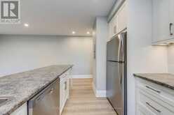 320 LAKESHORE ROAD W | Mississauga Ontario | Slide Image Eight