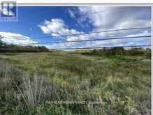 PT CON 5 PT LOT 5 ROAD | Madoc Ontario | Slide Image Eight
