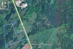 PT CON 5 PT LOT 5 ROAD | Madoc Ontario | Slide Image One