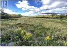 PT CON 5 PT LOT 5 ROAD | Madoc Ontario | Slide Image Two
