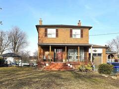35 YORK STREET Mississauga Ontario, L4T 3M4