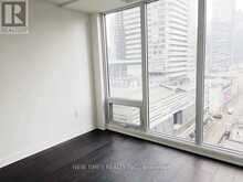 2909 - 125 BLUE JAYS WAY | Toronto Ontario | Slide Image Five