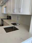 3 DAVY POINT CIRCLE | Georgina Ontario | Slide Image Ten