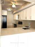 3 DAVY POINT CIRCLE | Georgina Ontario | Slide Image Eleven