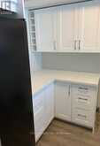 3 DAVY POINT CIRCLE | Georgina Ontario | Slide Image Thirteen