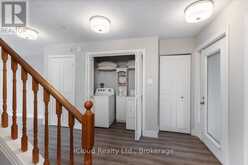 3 DAVY POINT CIRCLE | Georgina Ontario | Slide Image Fifteen