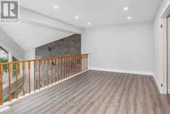 3 DAVY POINT CIRCLE | Georgina Ontario | Slide Image Seventeen