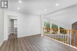 3 DAVY POINT CIRCLE | Georgina Ontario | Slide Image Nineteen