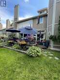 3 DAVY POINT CIRCLE | Georgina Ontario | Slide Image Two