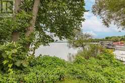 3 DAVY POINT CIRCLE | Georgina Ontario | Slide Image Thirty