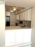 3 DAVY POINT CIRCLE | Georgina Ontario | Slide Image Nine