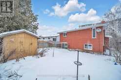 261 COUNTRY HILL DRIVE | Kitchener Ontario | Slide Image Twenty-three