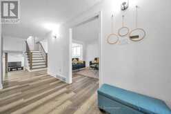 261 COUNTRY HILL DRIVE | Kitchener Ontario | Slide Image Two
