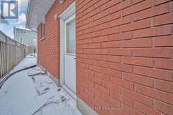 261 COUNTRY HILL DRIVE | Kitchener Ontario | Slide Image Twenty-two