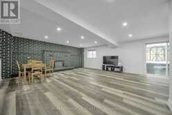 261 COUNTRY HILL DRIVE | Kitchener Ontario | Slide Image Thirteen
