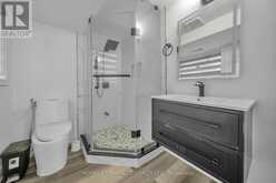 261 COUNTRY HILL DRIVE | Kitchener Ontario | Slide Image Fifteen