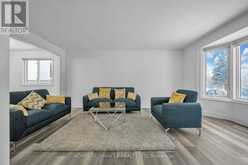261 COUNTRY HILL DRIVE | Kitchener Ontario | Slide Image One