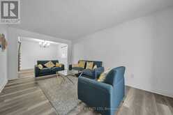261 COUNTRY HILL DRIVE | Kitchener Ontario | Slide Image Three