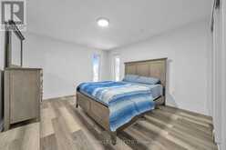 261 COUNTRY HILL DRIVE | Kitchener Ontario | Slide Image Nine