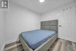 261 COUNTRY HILL DRIVE | Kitchener Ontario | Slide Image Twelve