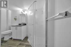 261 COUNTRY HILL DRIVE | Kitchener Ontario | Slide Image Nineteen