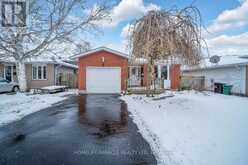 261 COUNTRY HILL DRIVE | Kitchener Ontario | Slide Image Twenty-one