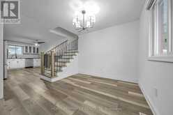 261 COUNTRY HILL DRIVE | Kitchener Ontario | Slide Image Four
