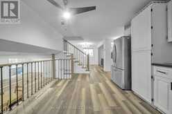 261 COUNTRY HILL DRIVE | Kitchener Ontario | Slide Image Eight