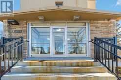 90 - 283 FAIRWAY ROAD N | Kitchener Ontario | Slide Image Six