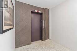 90 - 283 FAIRWAY ROAD N | Kitchener Ontario | Slide Image Ten