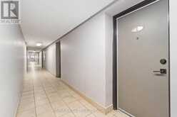 90 - 283 FAIRWAY ROAD N | Kitchener Ontario | Slide Image Eleven