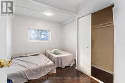 90 - 283 FAIRWAY ROAD N | Kitchener Ontario | Slide Image Sixteen
