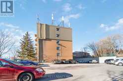 90 - 283 FAIRWAY ROAD N | Kitchener Ontario | Slide Image Two