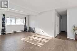 90 - 283 FAIRWAY ROAD N | Kitchener Ontario | Slide Image Thirty-one