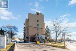 90 - 283 FAIRWAY ROAD N | Kitchener Ontario | Slide Image Five