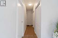 90 - 283 FAIRWAY ROAD N | Kitchener Ontario | Slide Image Nineteen