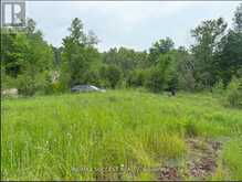 2248 BABCOCK ROAD | Central Frontenac Ontario | Slide Image Nine