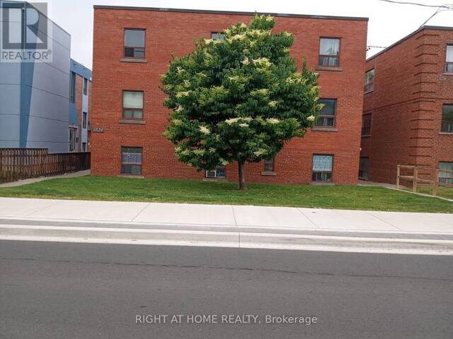 1020 O'CONNOR DRIVE Toronto Ontario, M4B 2T3 - Multi-family Home For Sale