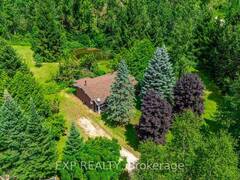111490 GREY COUNTY ROAD 14 Southgate Ontario, N0G 1N0