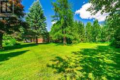 111490 GREY COUNTY ROAD 14 | Southgate Ontario | Slide Image Ten