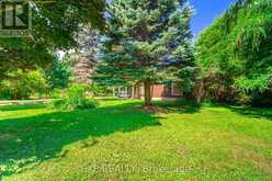 111490 GREY COUNTY ROAD 14 | Southgate Ontario | Slide Image Eleven
