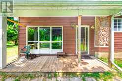 111490 GREY COUNTY ROAD 14 | Southgate Ontario | Slide Image Twelve